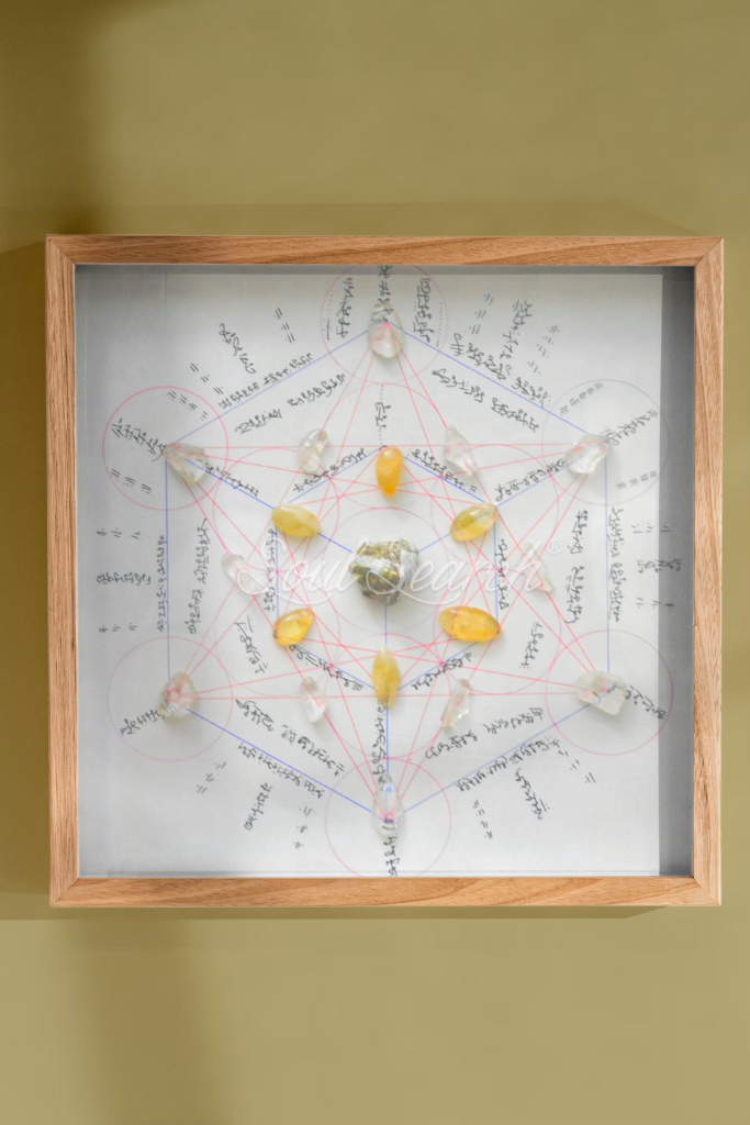 Abundance & Prosperity_2