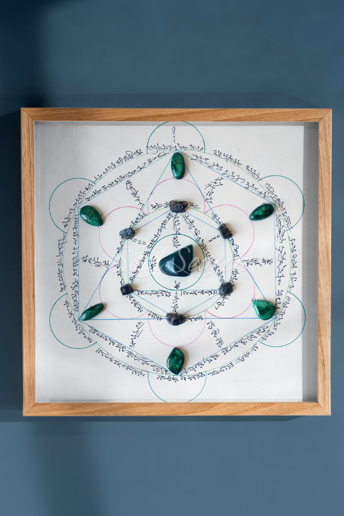 Healing & Wellbeing_1