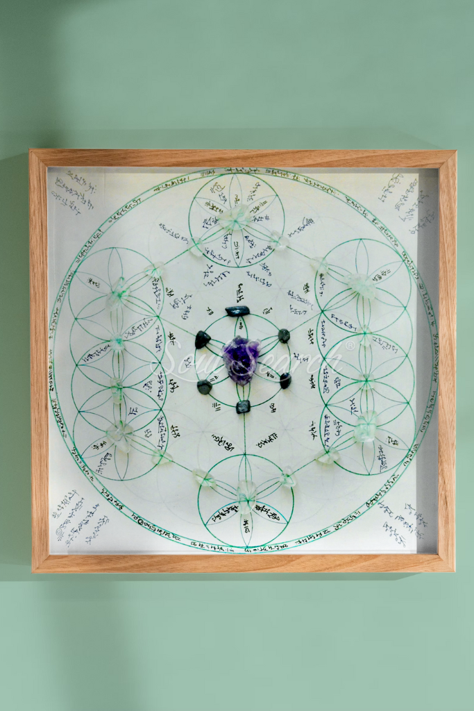 Healing & Wellbeing_2
