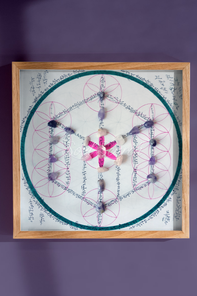 Healing & Wellbeing_4