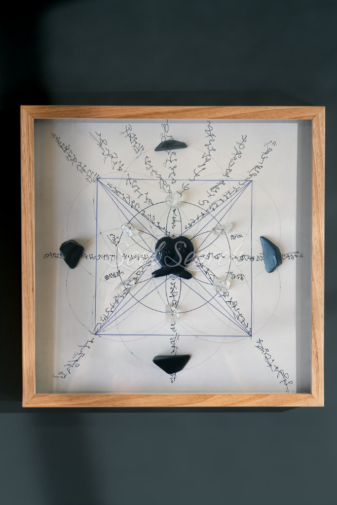 Protection & Purification - Home_01