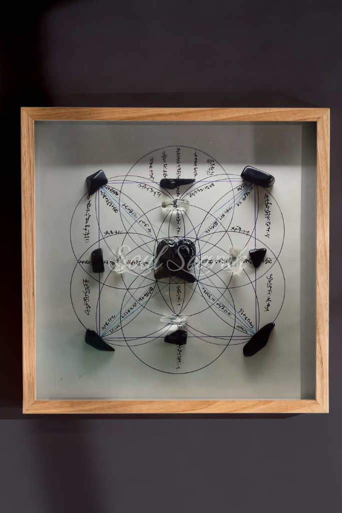 Protection & Purification - Home_02