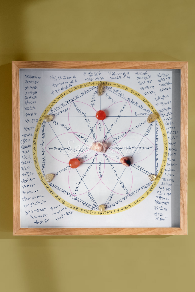 Self Esteem & Courage