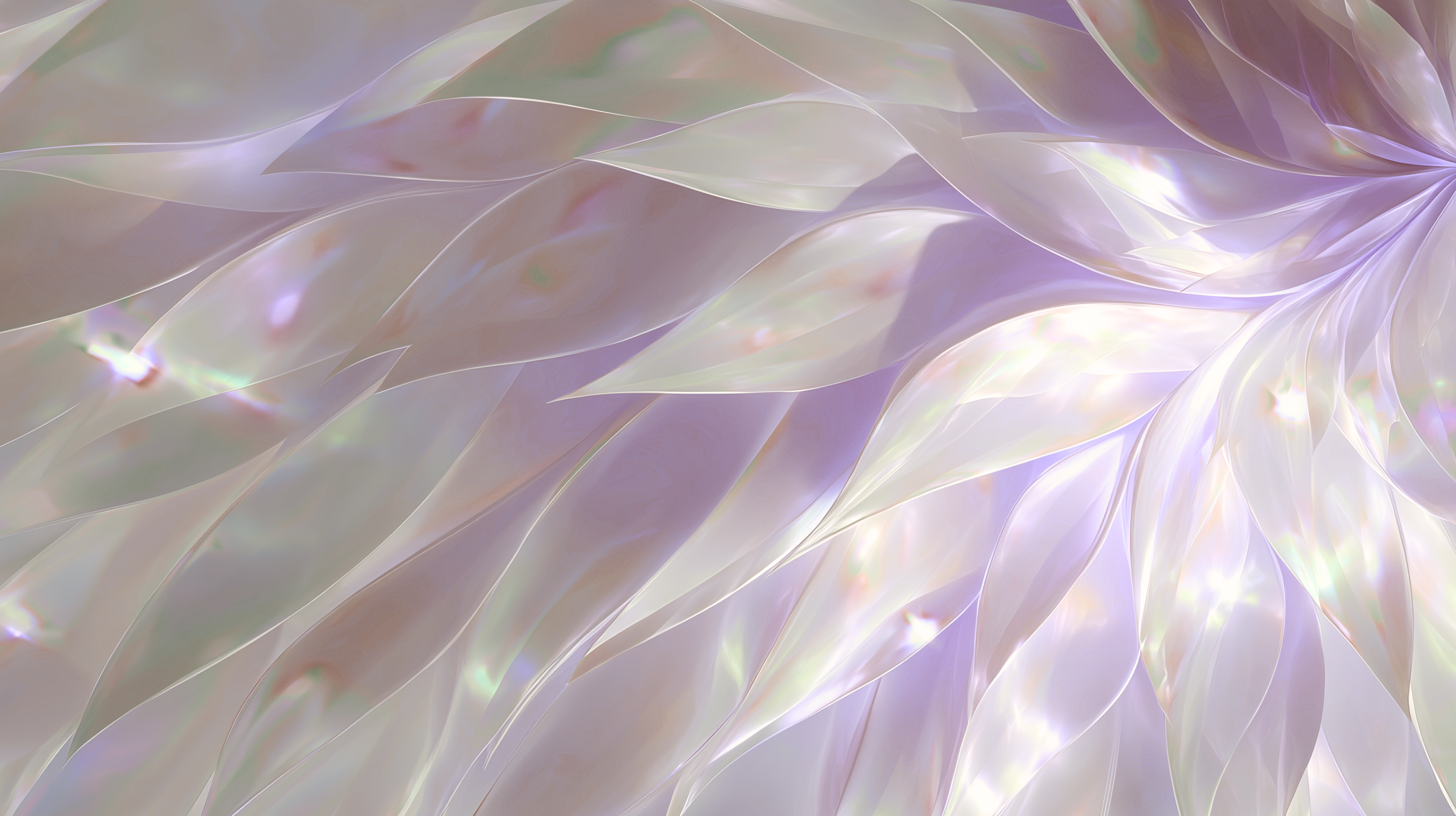 First Super Full Moon | Align Health, Wealth, & Abundance