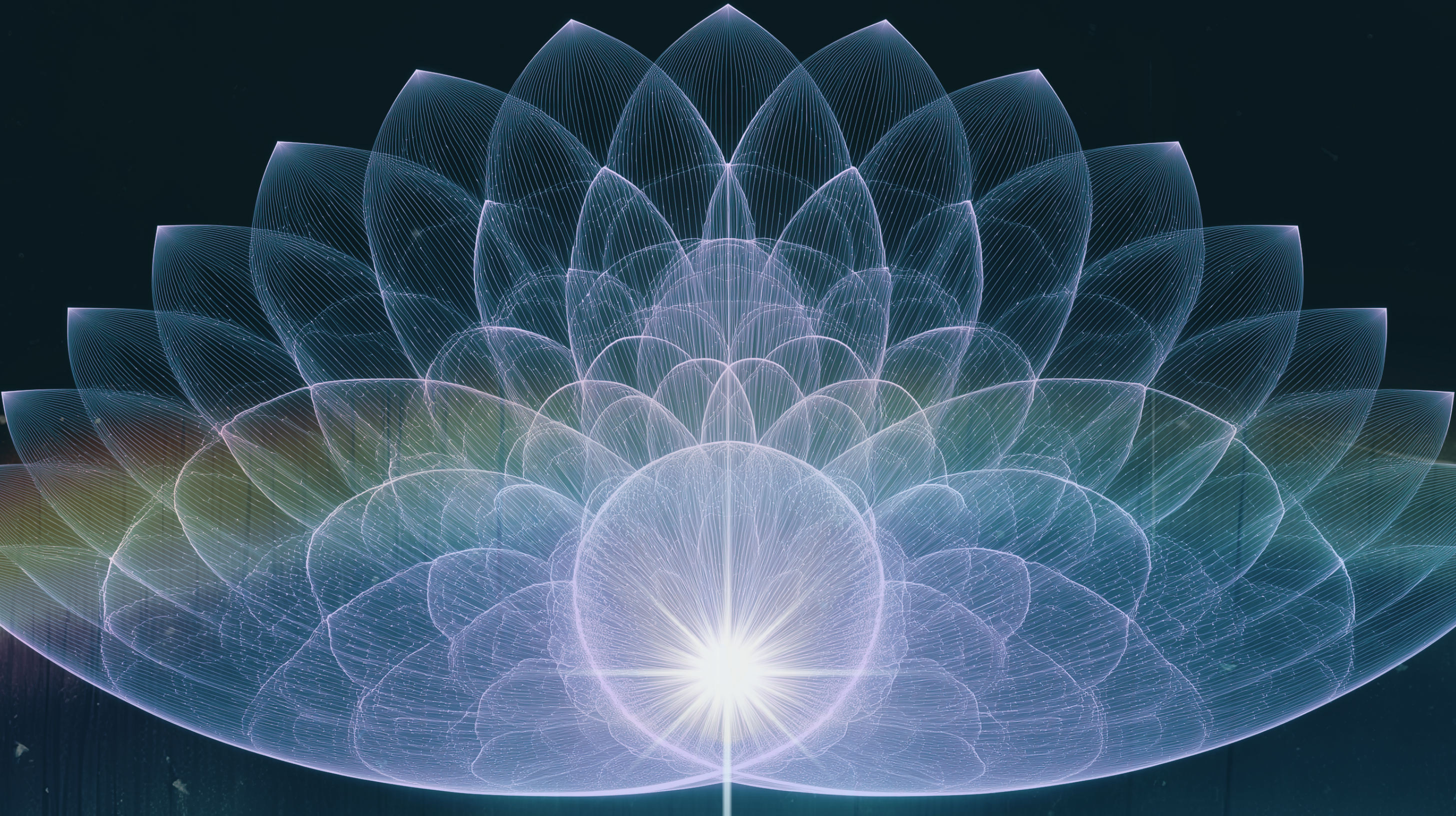 Total Lunar Eclipse in Virgo | Reorganise Your Body