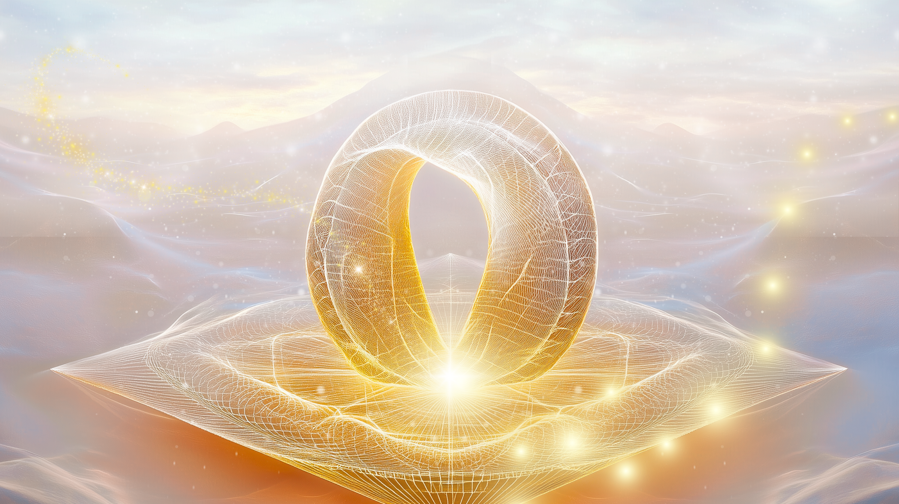 The 55 Keys | Tone of Truth: Anchoring Oversoul Frequency to Integrity