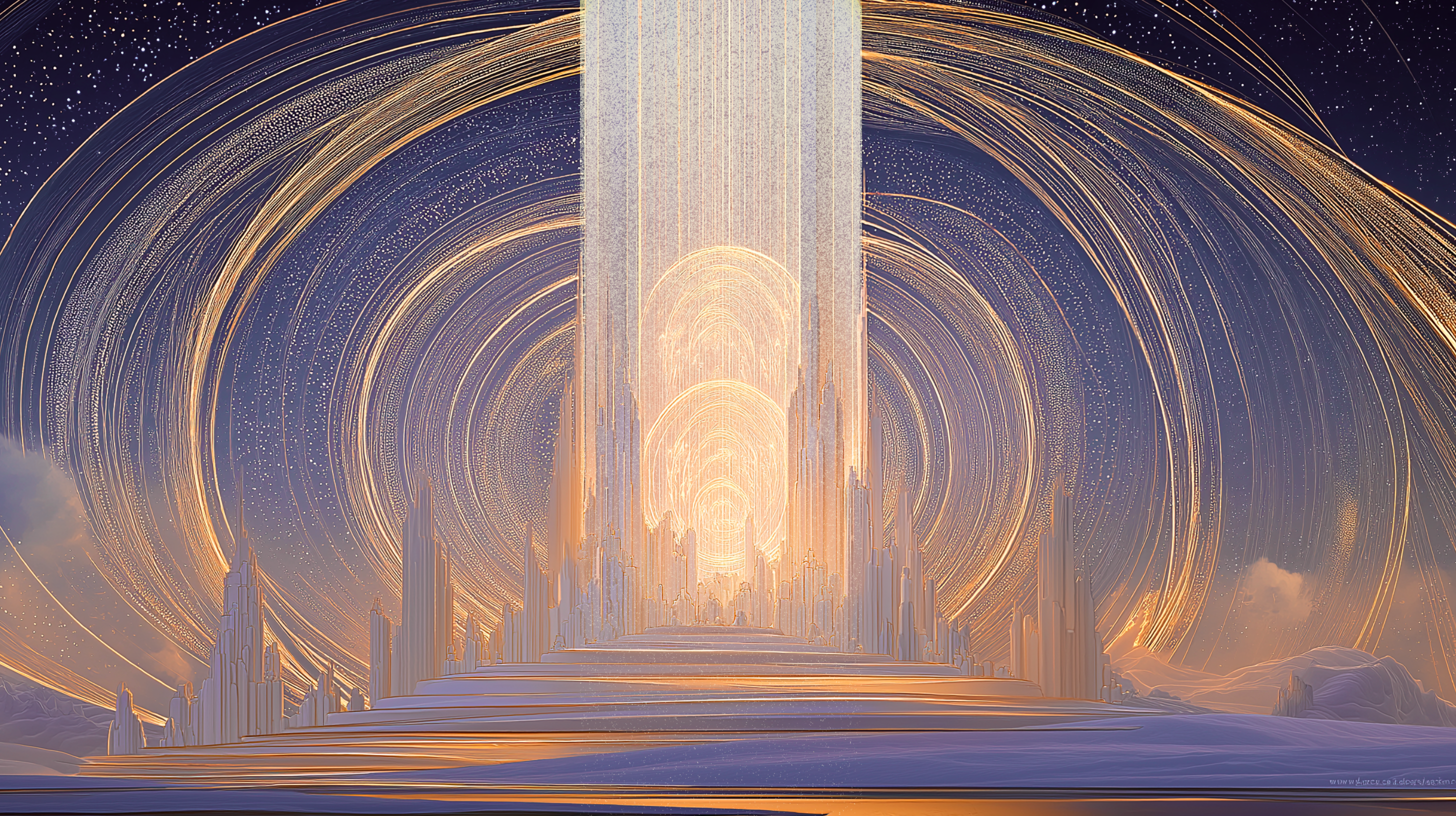 The 111 Keys of Living Governance | Anchoring Source Alignment