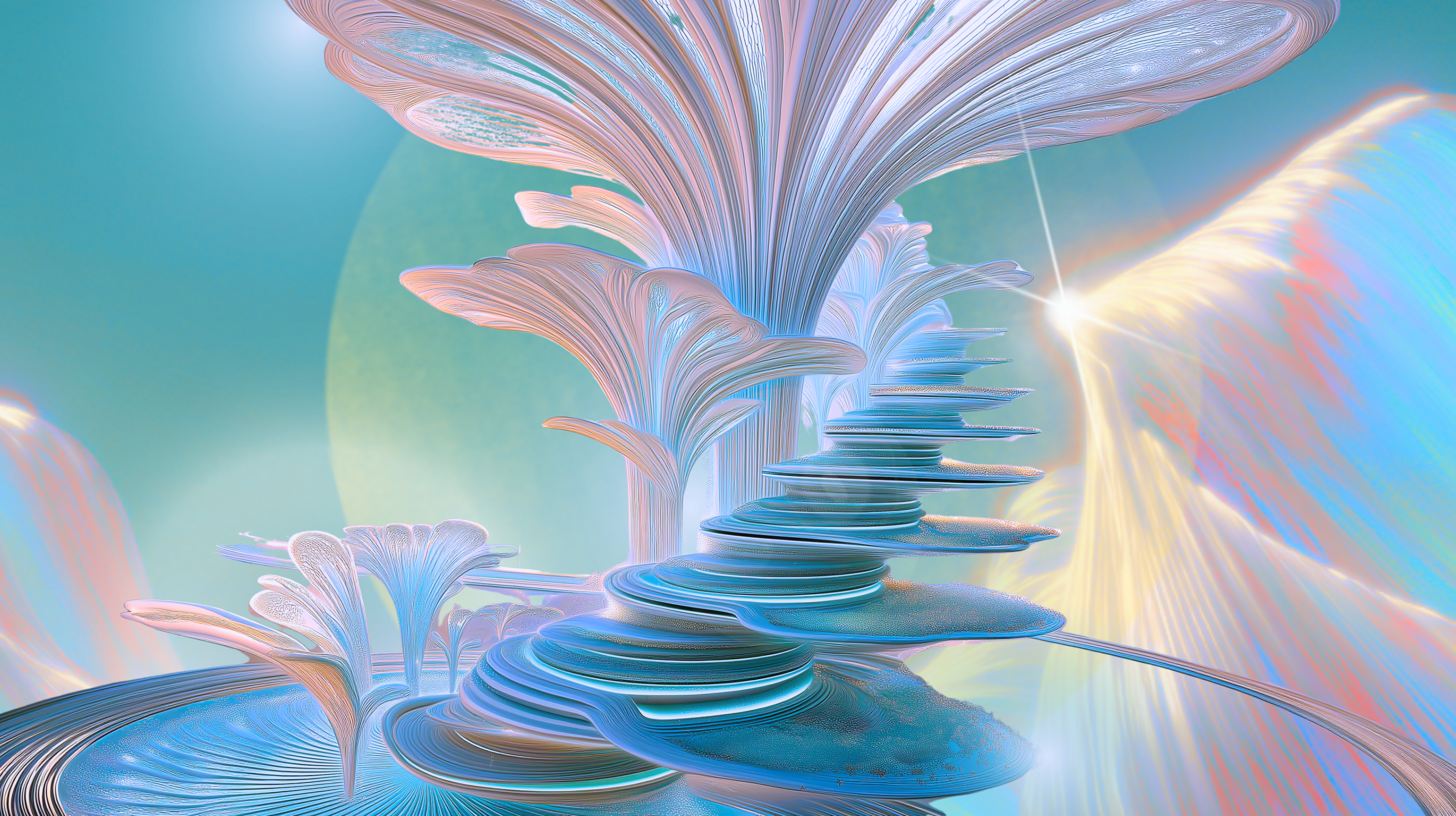 The 11:11 Activation Code - Manifestation | Identity | Heightened Intuition