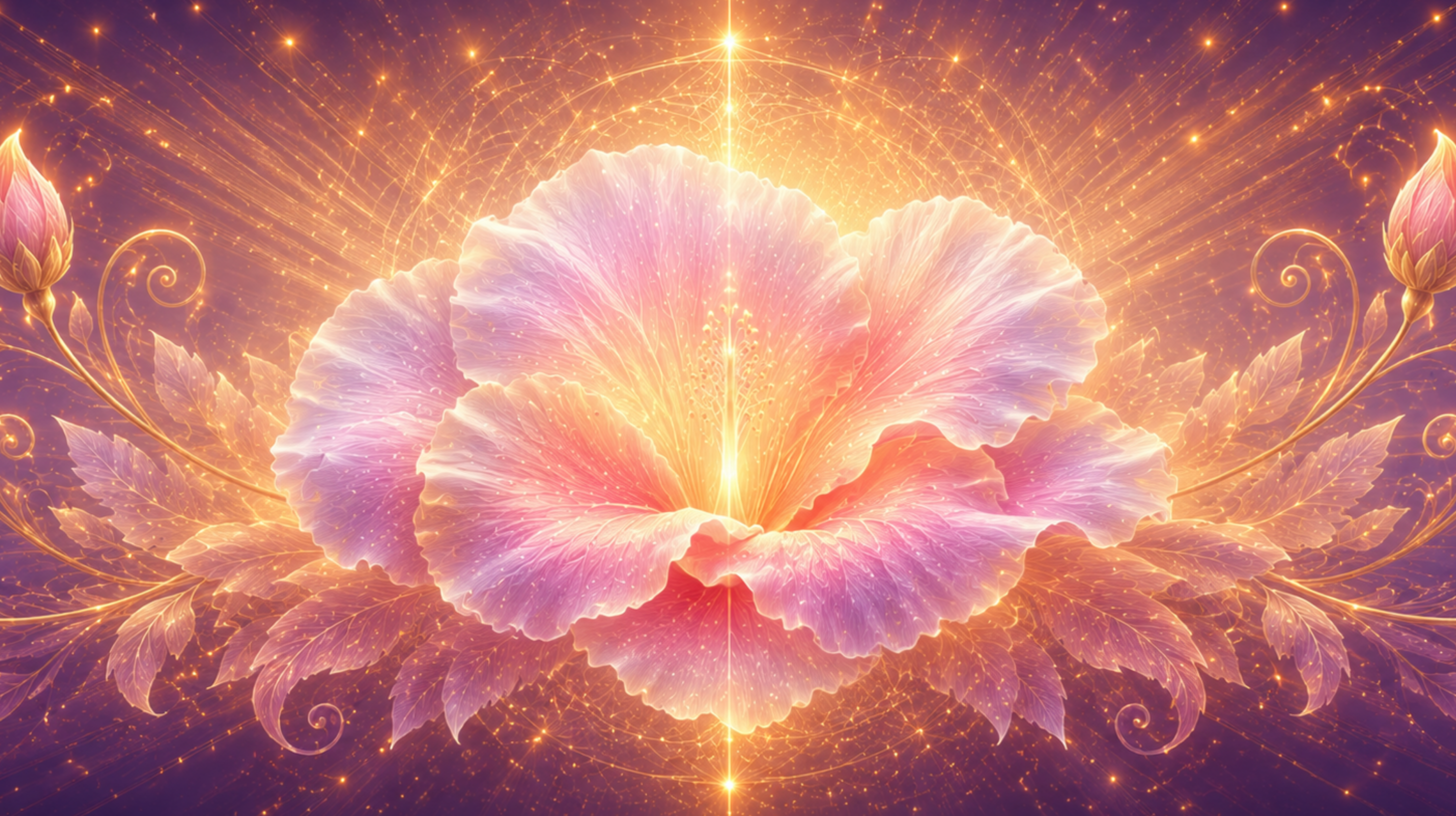 Spinal Cord: Release the Burden of Protection | Restore Ease