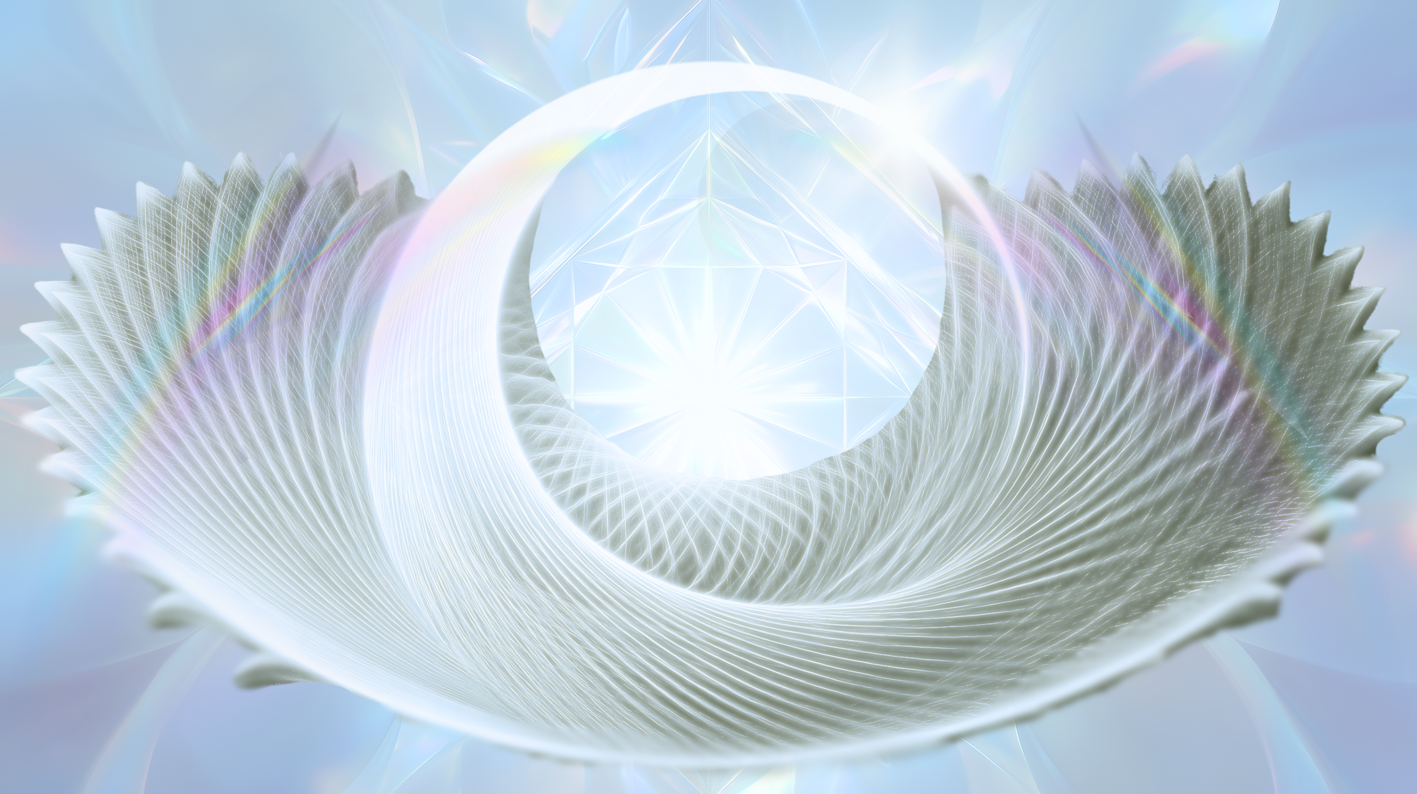 99 Keys of Creation | Enter Divine Design, Restore Light’s Architecture