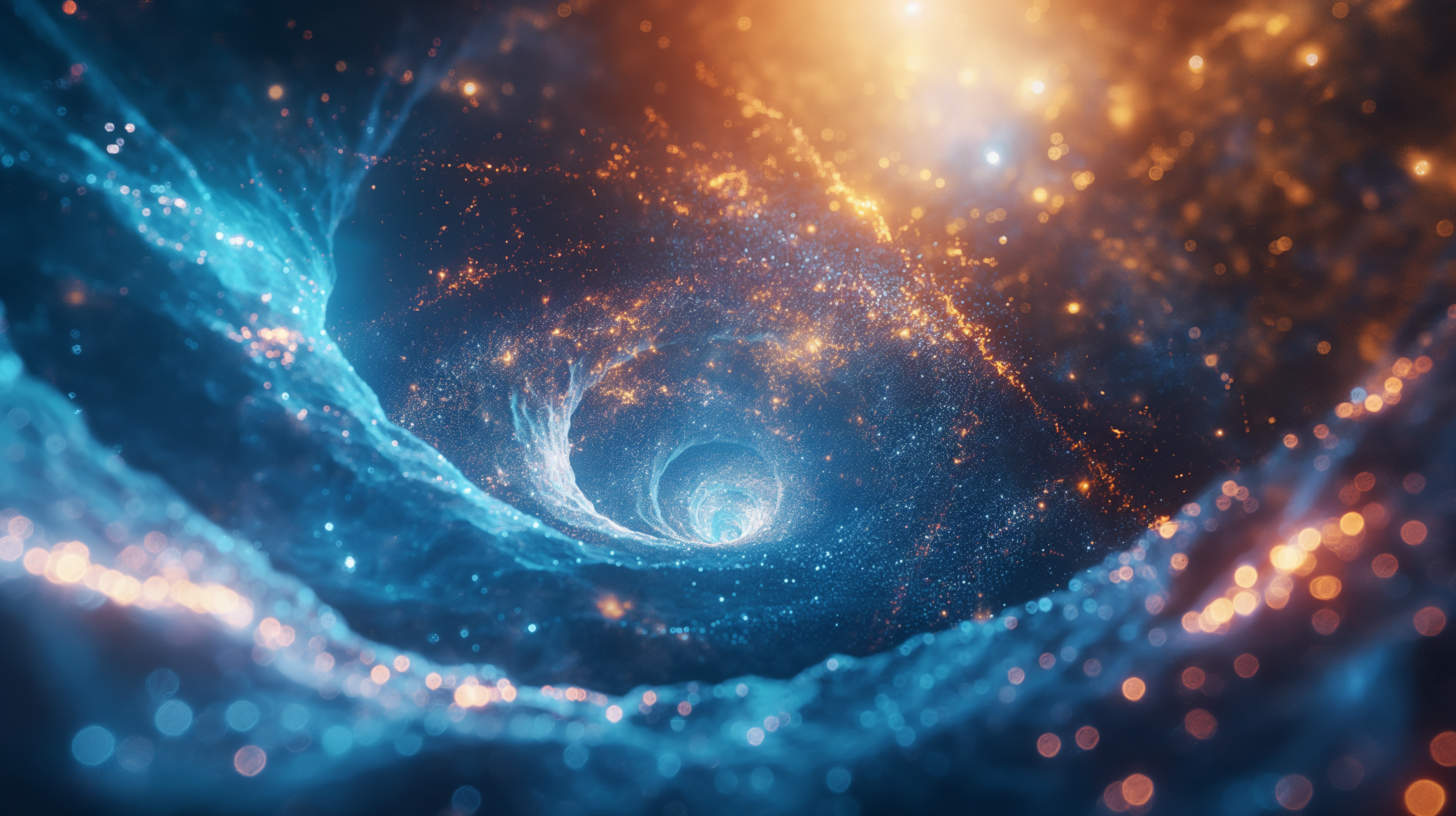 Embrace Sirius Blessings: New Moon Energies